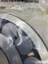 NEW 22322EMW33W800C4 110x240x80mm Timken Spherical Roller Bearing