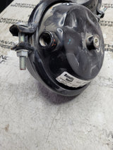 NEW K058691 T-24 BENDIX BRAKE CHAMBER