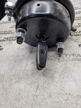 NEW K058691 T-24 BENDIX BRAKE CHAMBER