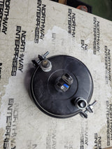 NEW K058691 T-24 BENDIX BRAKE CHAMBER