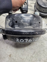 NEW K058691 T-24 BENDIX BRAKE CHAMBER