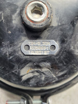 NEW K058691 T-24 BENDIX BRAKE CHAMBER