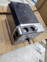 NEW SIEMENS SQM50.481R1Z4R Actuator