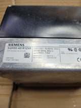 NEW SIEMENS SQM50.481R1Z4R Actuator