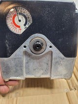 NEW SIEMENS SQM50.481R1Z4R Actuator