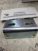 NEW Genuine Bendix R12 Relay Valve 803115