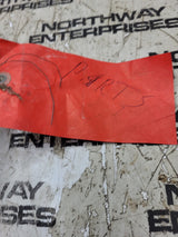 FOR PARTS TN-22EZ-1 Tone Shear Wrench Model TN-22EZ-1