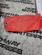 FOR PARTS TN-20EZ-1 Tone Shear Wrench Model TN-20EZ-1