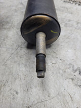 NEW 48511-69645 GENUINE OEM ABSORBER ASSY, SHOCK, FRONT, RH/LH 4851169645