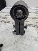 NEW E9031881 EUCLID HITACHI 9031881 TIE ROD END