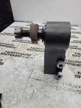NEW E9031881 EUCLID HITACHI 9031881 TIE ROD END
