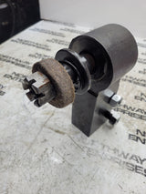 NEW E9031881 EUCLID HITACHI 9031881 TIE ROD END