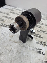 NEW E9031881 EUCLID HITACHI 9031881 TIE ROD END