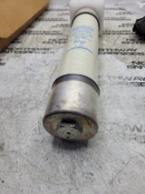 NEW 80025-200-07-R ALLEN-BRADLEY FERRAZ SHAWMUT CS3 SERIES CURRENT LIMITING FUSE