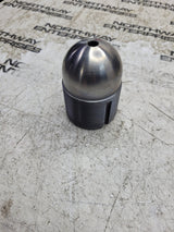 NEW Fabco Meritor Ball Stud, Lowe P/N: 225-0289 or 2250289