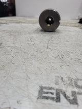 NEW Fabco Meritor Ball Stud, Lowe P/N: 225-0289 or 2250289