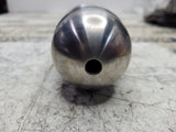 NEW Fabco Meritor Ball Stud, Lowe P/N: 225-0289 or 2250289