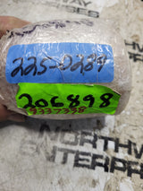 NEW Fabco Meritor Ball Stud, Lowe P/N: 225-0289 or 2250289