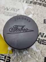 NEW FABCO Meritor Bearing, Lower P/N: 234-0449 Or 2340449