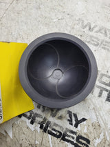 NEW FABCO Meritor Bearing, Lower P/N: 234-0449 Or 2340449