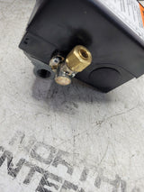 NEW INGERSOLL RAND # 56288020-01 PRESSURE SWITCH
