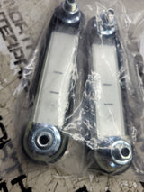 LOT OF 2 PC - NEW LVA-20-T-A-P-M12-S01 MP Filtri SIGHT GLASS TEMPERATURE SIGHT