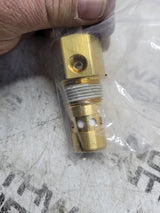 Ingersoll Rand 85582229 OEM Air Compressor Check Valve