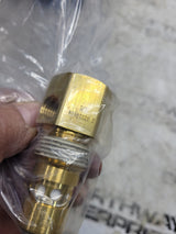 Ingersoll Rand 85582229 OEM Air Compressor Check Valve