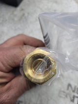 Ingersoll Rand 85582229 OEM Air Compressor Check Valve