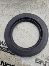 NEW 13127 H1L5 PARKER 13127 H1L5 (LUPW NBR 4 X 5.75 X .656)