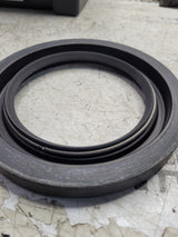 NEW 13127 H1L5 PARKER 13127 H1L5 (LUPW NBR 4 X 5.75 X .656)