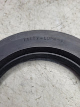 NEW 13127 H1L5 PARKER 13127 H1L5 (LUPW NBR 4 X 5.75 X .656)