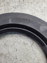 NEW 13127 H1L5 PARKER 13127 H1L5 (LUPW NBR 4 X 5.75 X .656)
