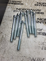 NEW 1837-0039-86 DRYER KIT ATLAS COPCO