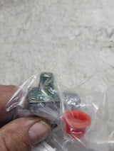 NEW MPL MPL-808-6PSI PRESSURE SWITCH