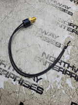 NEW 3455RBV THERMO L-130 SZ, 1/8 NOZZLE