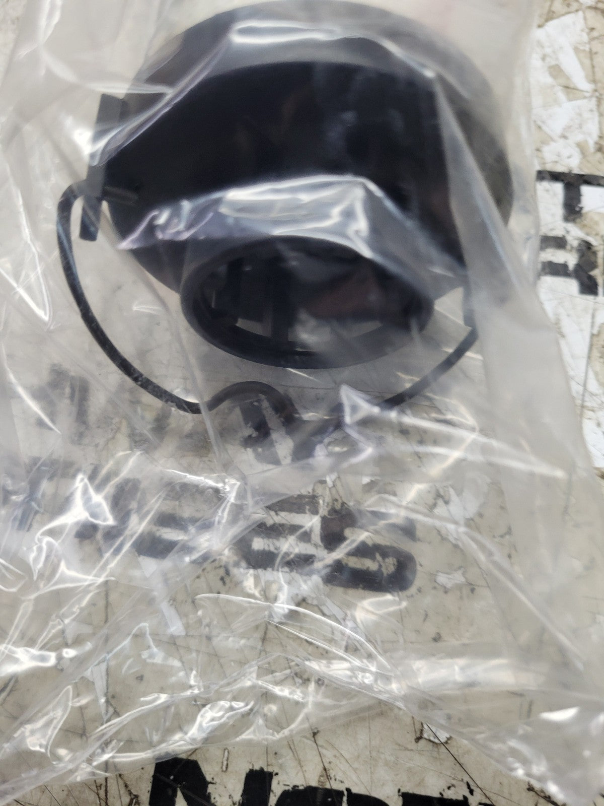 NEW 202081 MAINTENANCE Kit POWER PACK S3 9335807 03B0589 03B2624