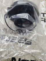 NEW 202081 MAINTENANCE Kit POWER PACK S3 9335807 03B0589 03B2624