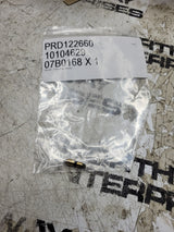 NEW 202081 MAINTENANCE Kit POWER PACK S3 9335807 03B0589 03B2624