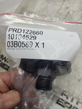 NEW 202081 MAINTENANCE Kit POWER PACK S3 9335807 03B0589 03B2624