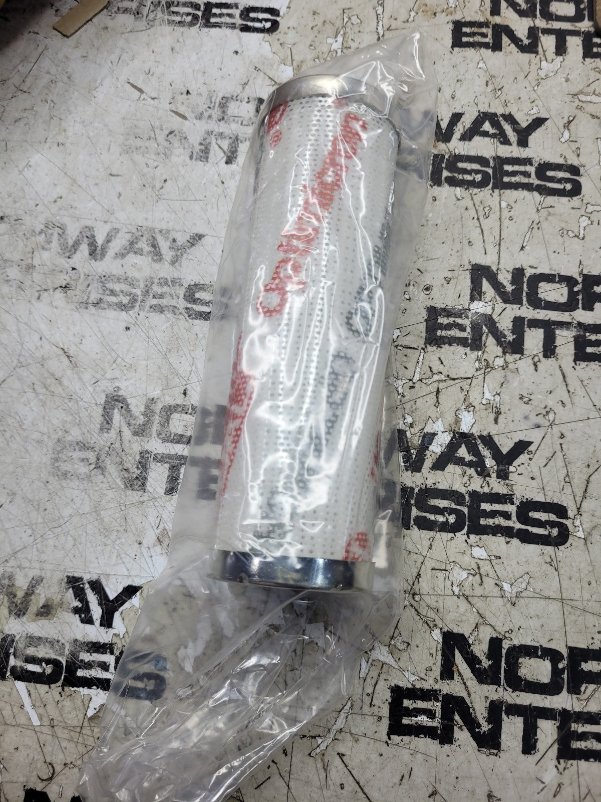 NEW 202081 MAINTENANCE Kit POWER PACK S3 9335807 03B0589 03B2624