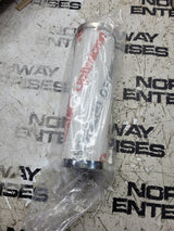 NEW 202081 MAINTENANCE Kit POWER PACK S3 9335807 03B0589 03B2624