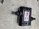 1/2 NPT 30 GPM 1500-3000 PSI Hydraulic Cushion Valve Prince DRV-4HH 9-4019-50-H