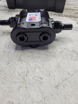 1/2 NPT 30 GPM 1500-3000 PSI Hydraulic Cushion Valve Prince DRV-4HH 9-4019-50-H