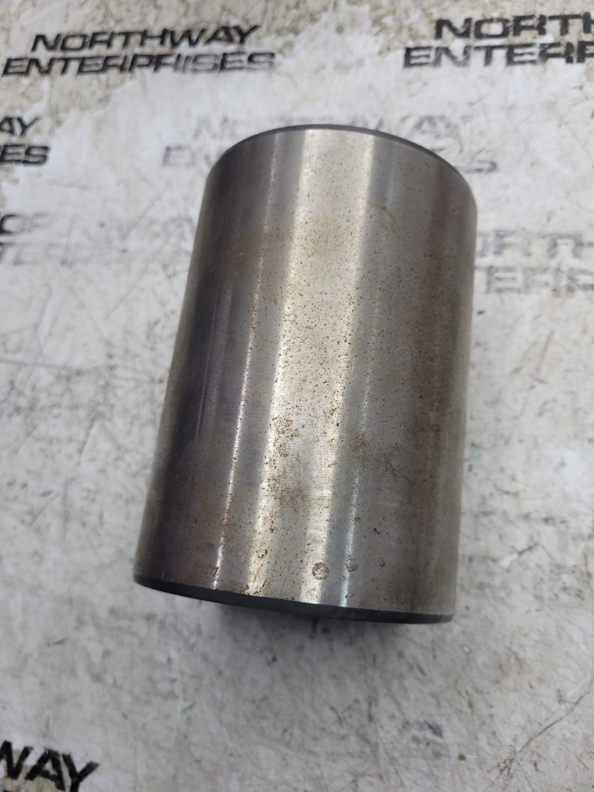 NEW E4023879 EUCLID HITACHI BUSHING 4023879