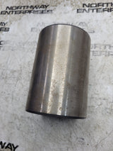 NEW E4023879 EUCLID HITACHI BUSHING 4023879