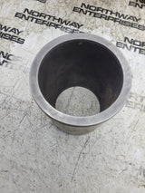 NEW E4023879 EUCLID HITACHI BUSHING 4023879