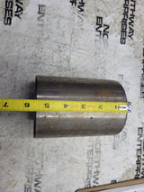 NEW E4023879 EUCLID HITACHI BUSHING 4023879
