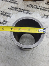 NEW E4023879 EUCLID HITACHI BUSHING 4023879
