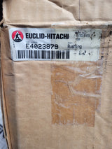 NEW E4023879 EUCLID HITACHI BUSHING 4023879